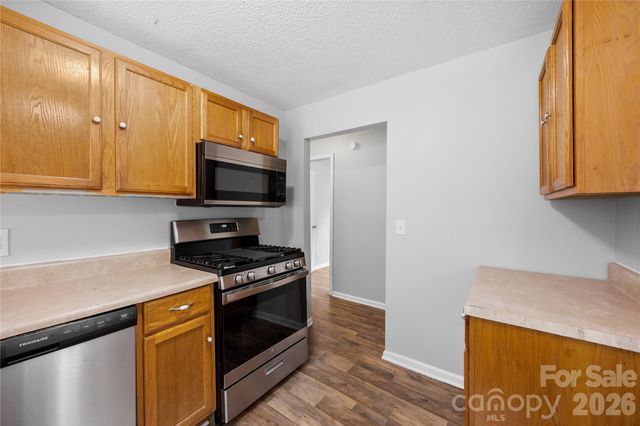 2615 Maggie Lane, Rock Hill, SC 29730