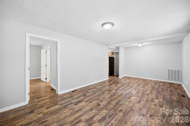2615 Maggie Lane, Rock Hill, SC 29730