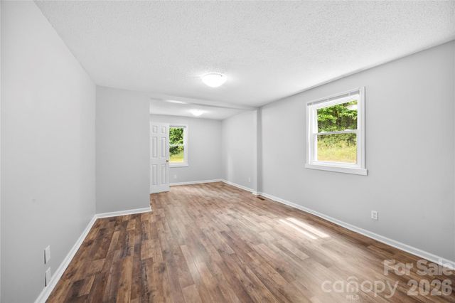 2615 Maggie Lane, Rock Hill, SC 29730