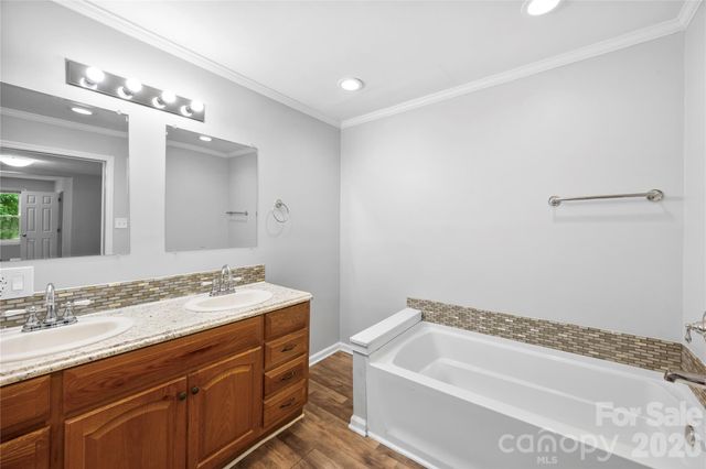 2615 Maggie Lane, Rock Hill, SC 29730