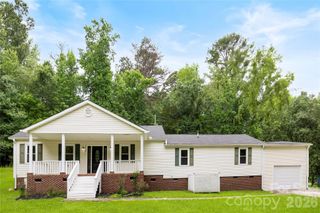 2615 Maggie Lane, Rock Hill, SC 29730