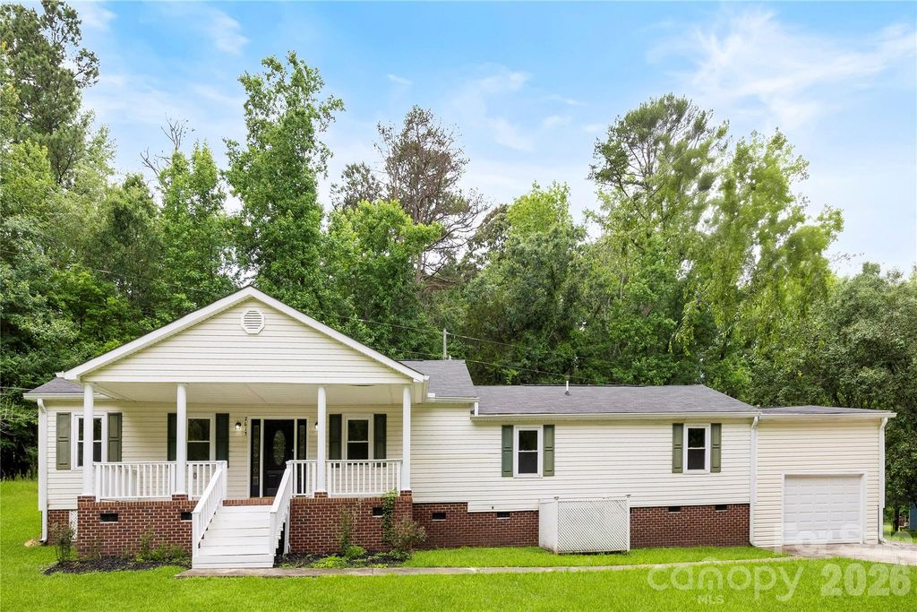 2615 Maggie Lane, Rock Hill, SC 29730