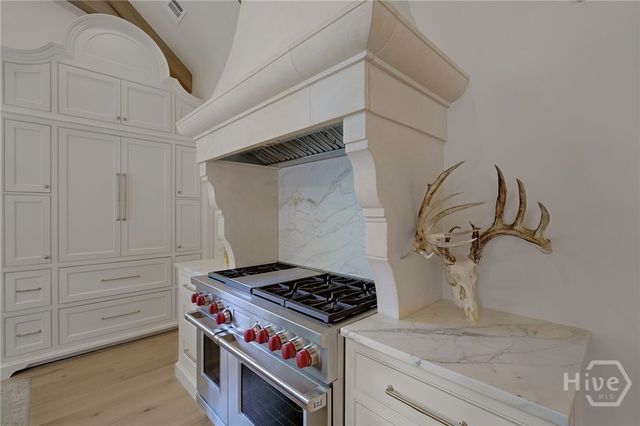 1625 Evergreen Park, Statham, GA 30666