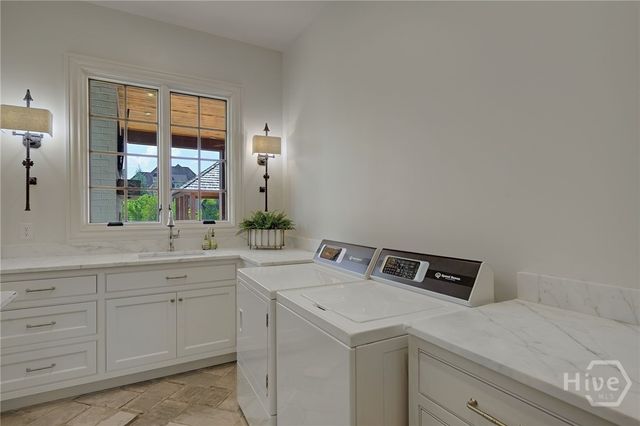 1625 Evergreen Park, Statham, GA 30666