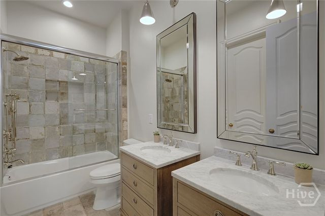 1625 Evergreen Park, Statham, GA 30666