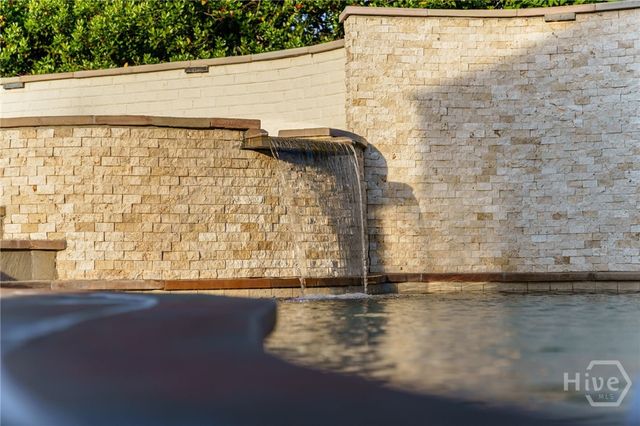 1625 Evergreen Park, Statham, GA 30666
