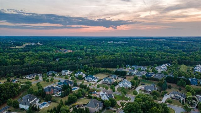 1625 Evergreen Park, Statham, GA 30666