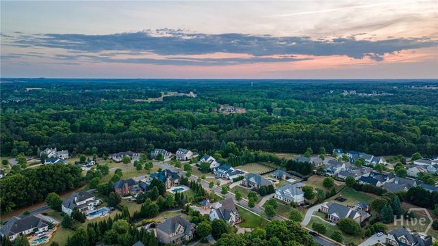 1625 Evergreen Park, Statham, GA 30666