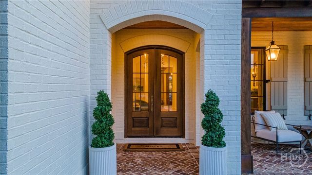 1625 Evergreen Park, Statham, GA 30666