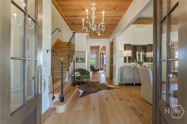1625 Evergreen Park, Statham, GA 30666