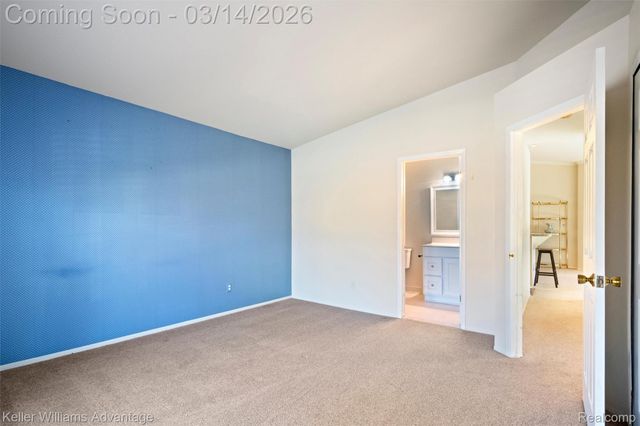 40015 Crosswinds Drive, Novi, MI 48375