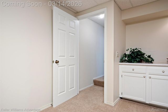 40015 Crosswinds Drive, Novi, MI 48375