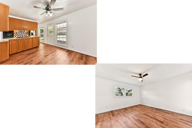 8511 Slant Oak DR, Austin, TX 78729