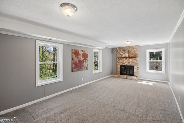 3280 Foxwood Trail SE, Smyrna, GA 30082