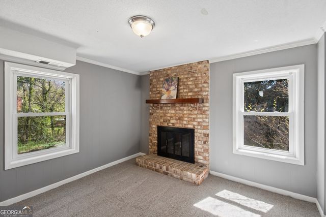 3280 Foxwood Trail SE, Smyrna, GA 30082