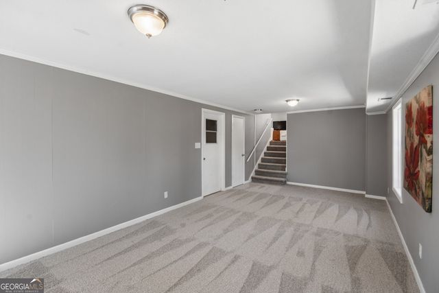 3280 Foxwood Trail SE, Smyrna, GA 30082