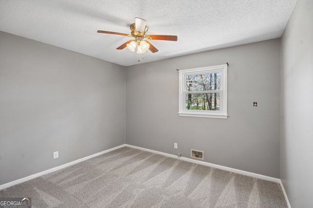 3280 Foxwood Trail SE, Smyrna, GA 30082