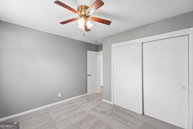 3280 Foxwood Trail SE, Smyrna, GA 30082