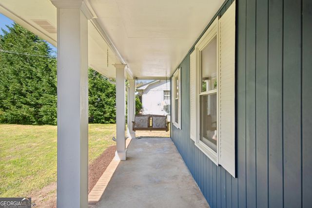 3280 Foxwood Trail SE, Smyrna, GA 30082