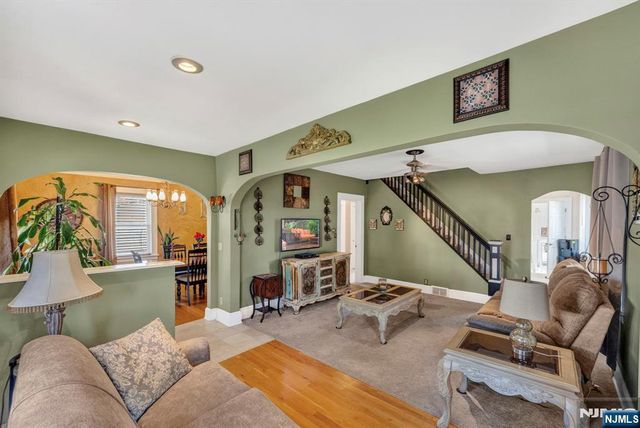 70 Franklin Street, Little Ferry, NJ 07643
