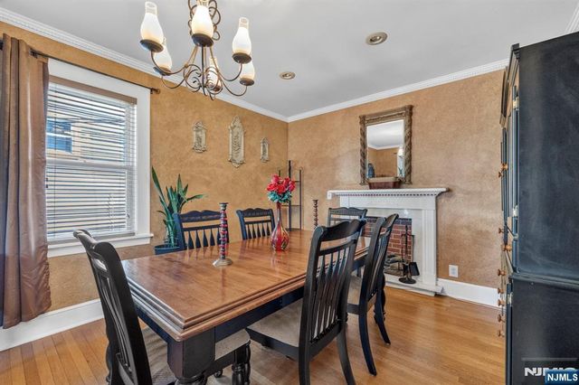 70 Franklin Street, Little Ferry, NJ 07643