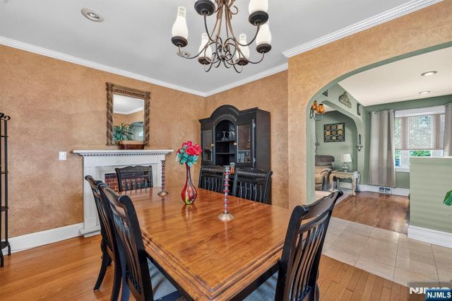 70 Franklin Street, Little Ferry, NJ 07643