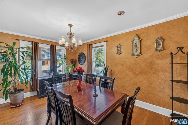 70 Franklin Street, Little Ferry, NJ 07643