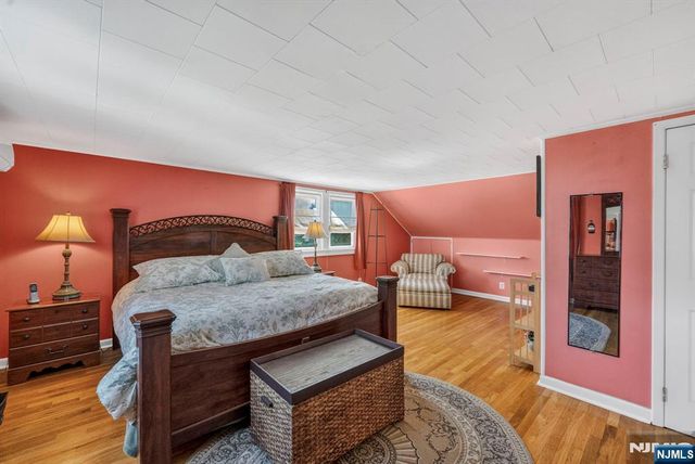 70 Franklin Street, Little Ferry, NJ 07643