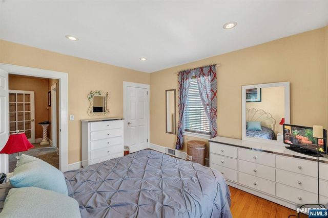 70 Franklin Street, Little Ferry, NJ 07643