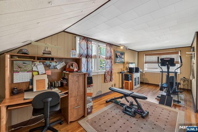 70 Franklin Street, Little Ferry, NJ 07643