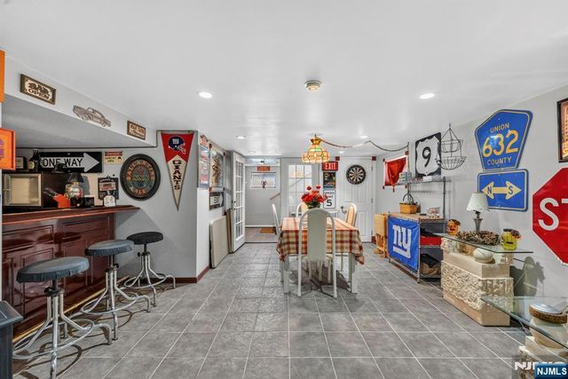 70 Franklin Street, Little Ferry, NJ 07643