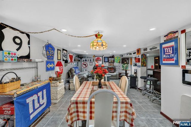 70 Franklin Street, Little Ferry, NJ 07643