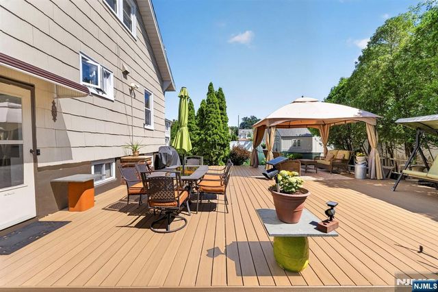 70 Franklin Street, Little Ferry, NJ 07643