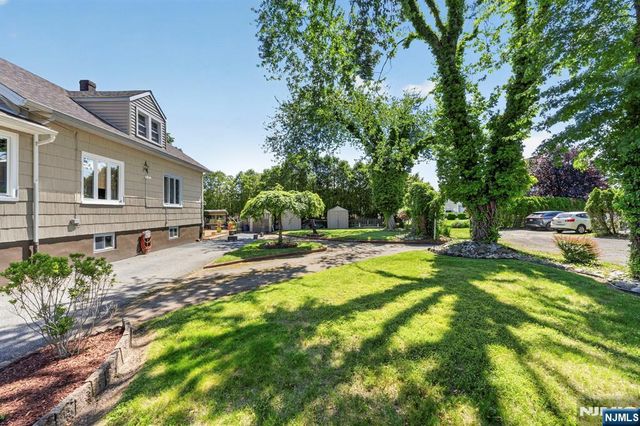 70 Franklin Street, Little Ferry, NJ 07643