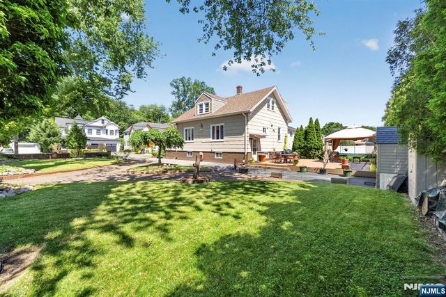 70 Franklin Street, Little Ferry, NJ 07643