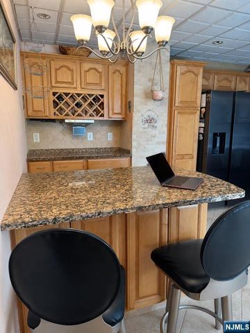 70 Franklin Street, Little Ferry, NJ 07643