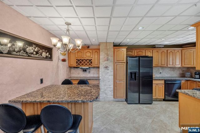 70 Franklin Street, Little Ferry, NJ 07643