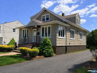 70 Franklin Street, Little Ferry, NJ 07643