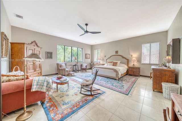 7601 SW 187th Street, Cutler Bay, FL 33157