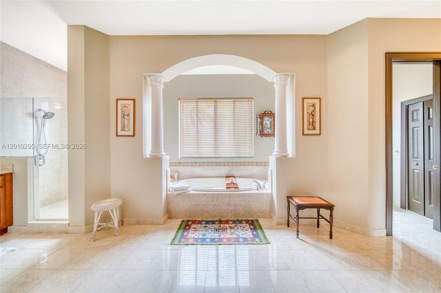 7601 SW 187th Street, Cutler Bay, FL 33157