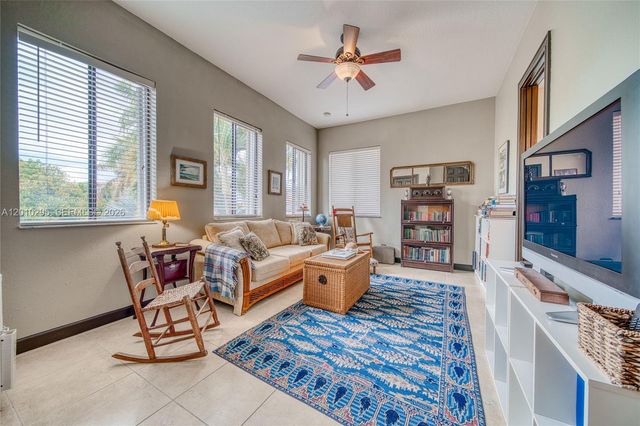 7601 SW 187th Street, Cutler Bay, FL 33157