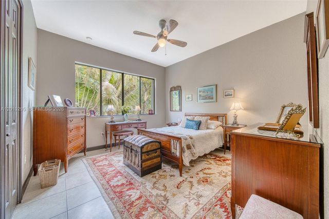 7601 SW 187th Street, Cutler Bay, FL 33157