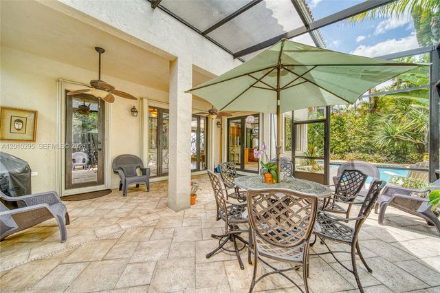 7601 SW 187th Street, Cutler Bay, FL 33157