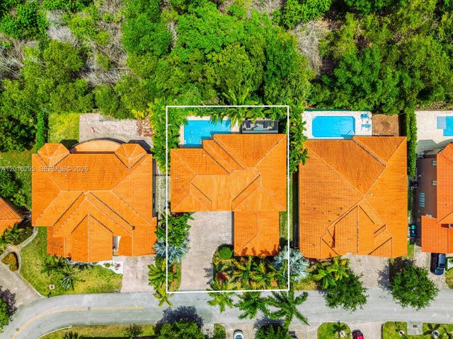 7601 SW 187th Street, Cutler Bay, FL 33157