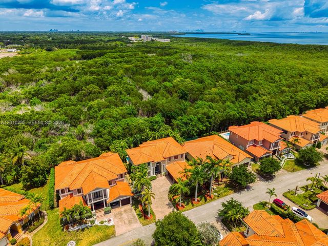 7601 SW 187th Street, Cutler Bay, FL 33157