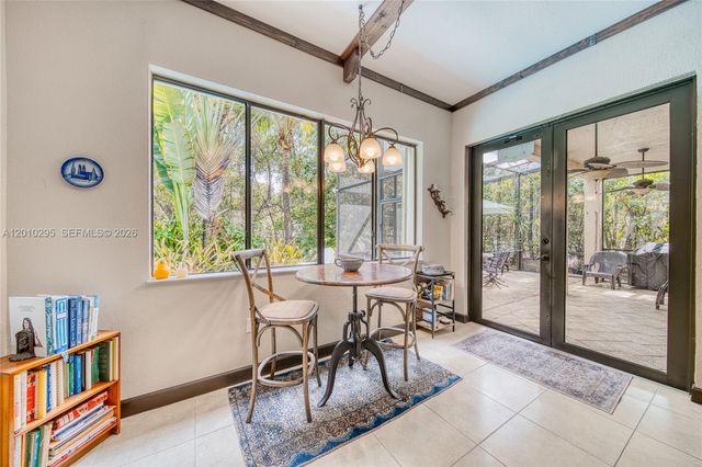 7601 SW 187th Street, Cutler Bay, FL 33157