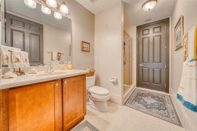 7601 SW 187th Street, Cutler Bay, FL 33157