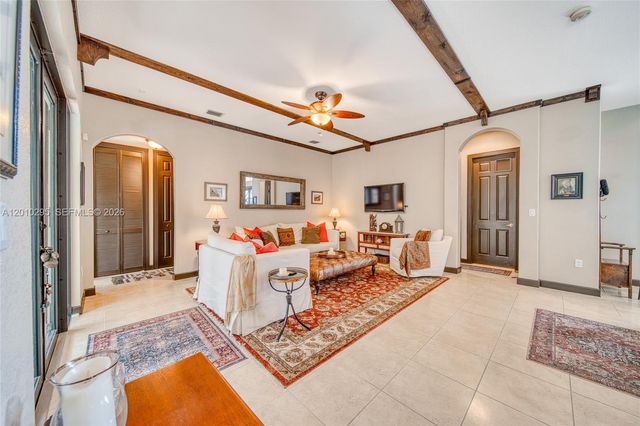 7601 SW 187th Street, Cutler Bay, FL 33157