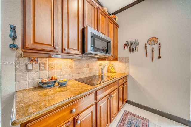 7601 SW 187th Street, Cutler Bay, FL 33157
