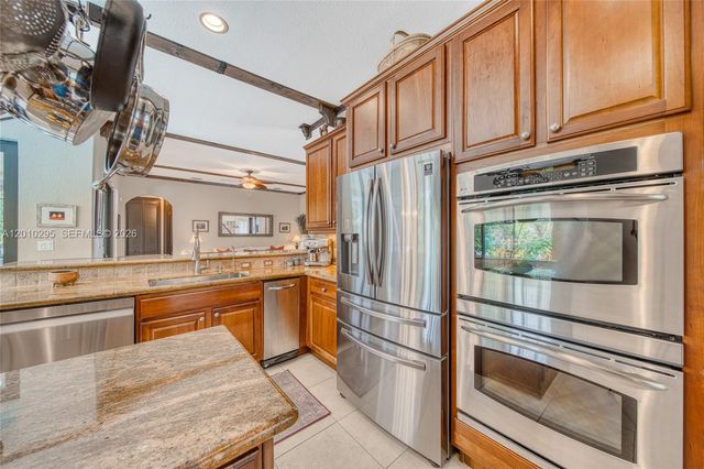 7601 SW 187th Street, Cutler Bay, FL 33157